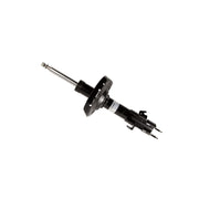 Bilstein B4 Shock Absorbers — 22-278340