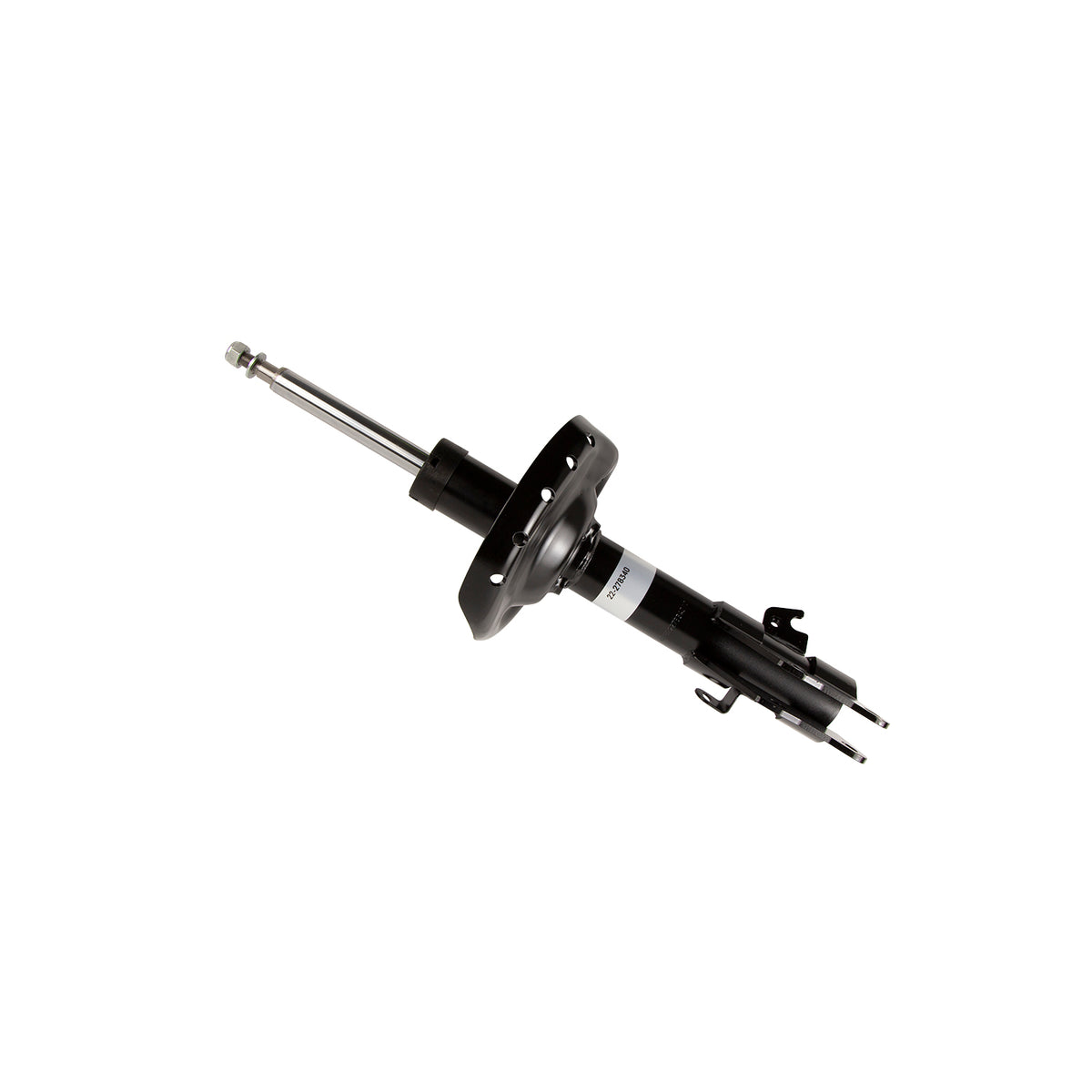 Bilstein B4 Shock Absorbers — 22-278340