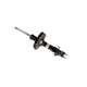 Bilstein B4 Amortyzatory 22-278357