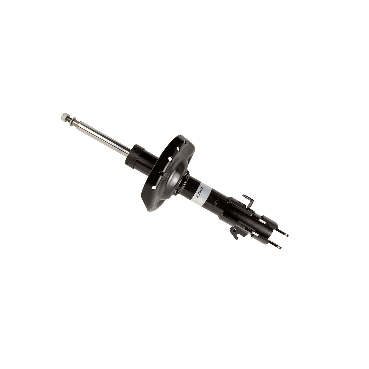 Bilstein B4 Shock Absorbers — 22-278357