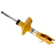 Bilstein B6 Amortyzatory 22-278371