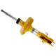 Bilstein B6 Amortyzatory 22-278388