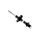 Bilstein B4 Amortyzatory 22-278401
