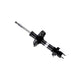 Bilstein B4 Amortyzatory 22-278418