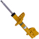 Bilstein B6 Amortyzatory 22-278432