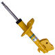 Bilstein B6 Amortyzatory 22-278449