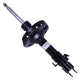 Bilstein B4 Amortyzatory 22-278463