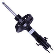 Bilstein B4 Shock Absorbers for 2012-2026 Subaru Forester — 22-278463