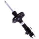 Bilstein B4 Amortyzatory 22-278470