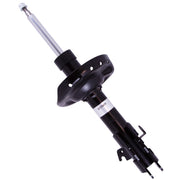 Bilstein B4 Shock Absorbers for 2012-2026 Subaru Forester — 22-278470