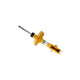 Bilstein B6 Amortyzatory 22-278494