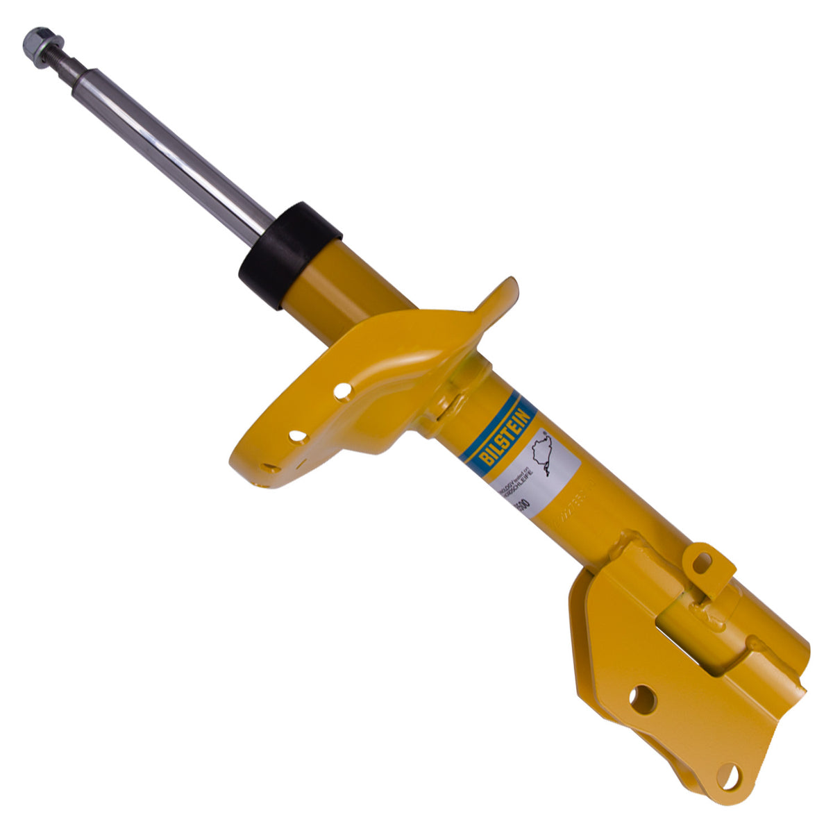 Bilstein B4 Shock Absorbers — 22-278500