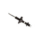 Bilstein B4 Amortyzatory 22-278524