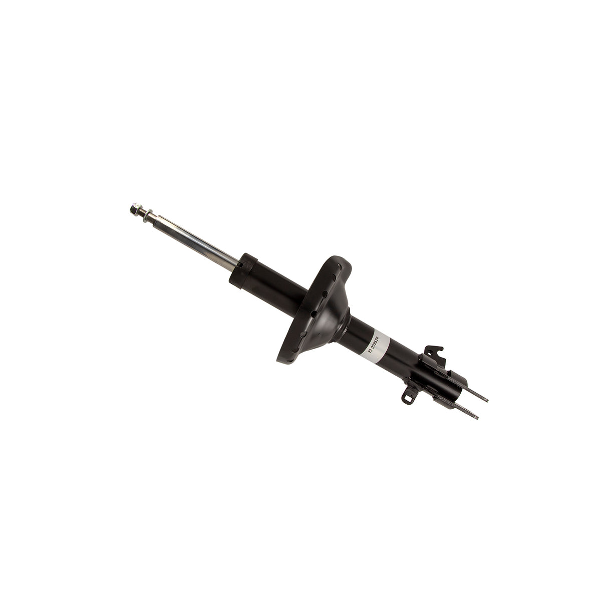 Bilstein B4 Shock Absorbers — 22-278524