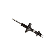 Bilstein B4 Shock Absorbers — 22-278524