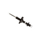 Bilstein B4 Amortyzatory 22-278531