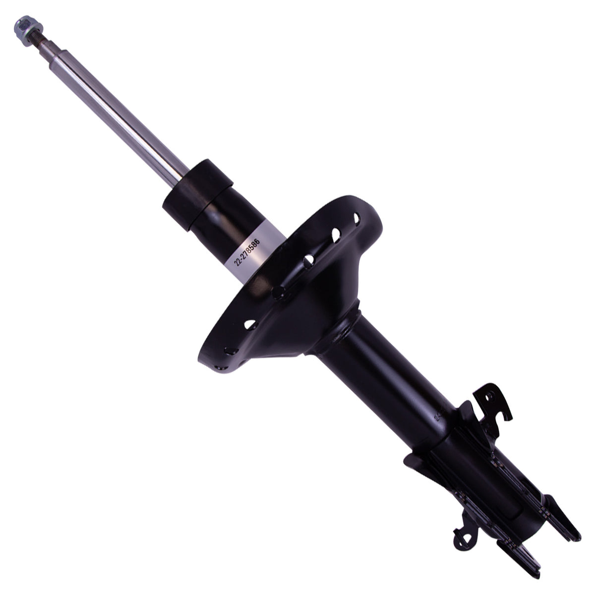 Bilstein B4 Shock Absorbers for 2014-2026 Subaru Outback — 22-278586