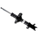 Bilstein B4 Amortyzatory 22-278593