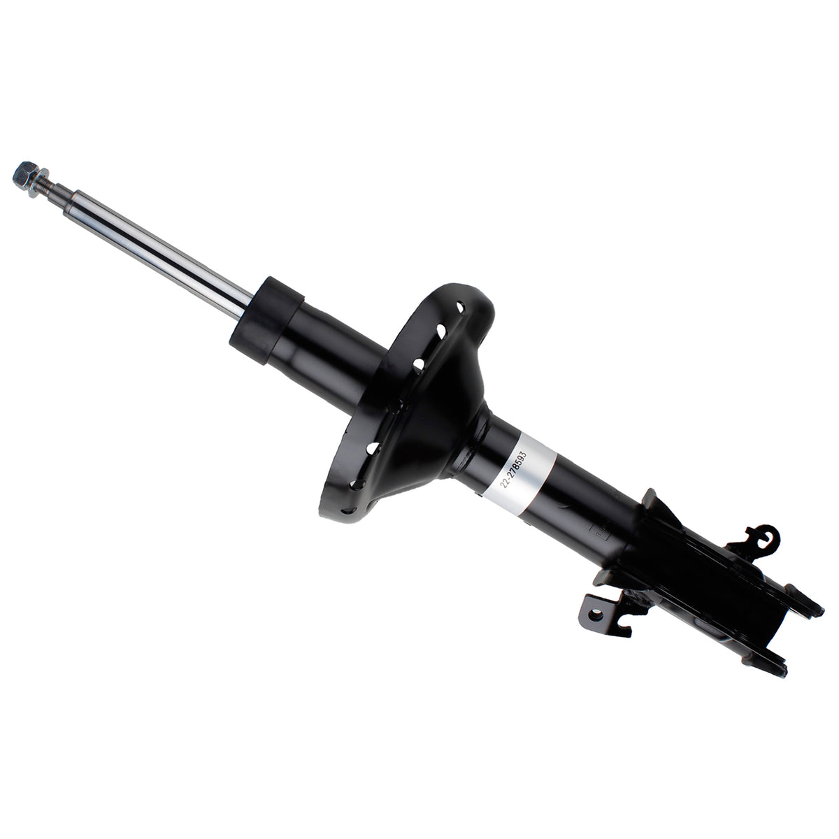 Bilstein B4 Shock Absorbers for 2014-2026 Subaru Outback — 22-278593