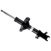 Bilstein B4 Shock Absorbers for 2014-2026 Subaru Outback — 22-278593