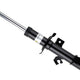 Bilstein B4 Amortyzatory 22-279552