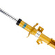 Bilstein B6 Amortyzatory 22-279576