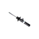 Bilstein B4 Amortyzatory 22-281142