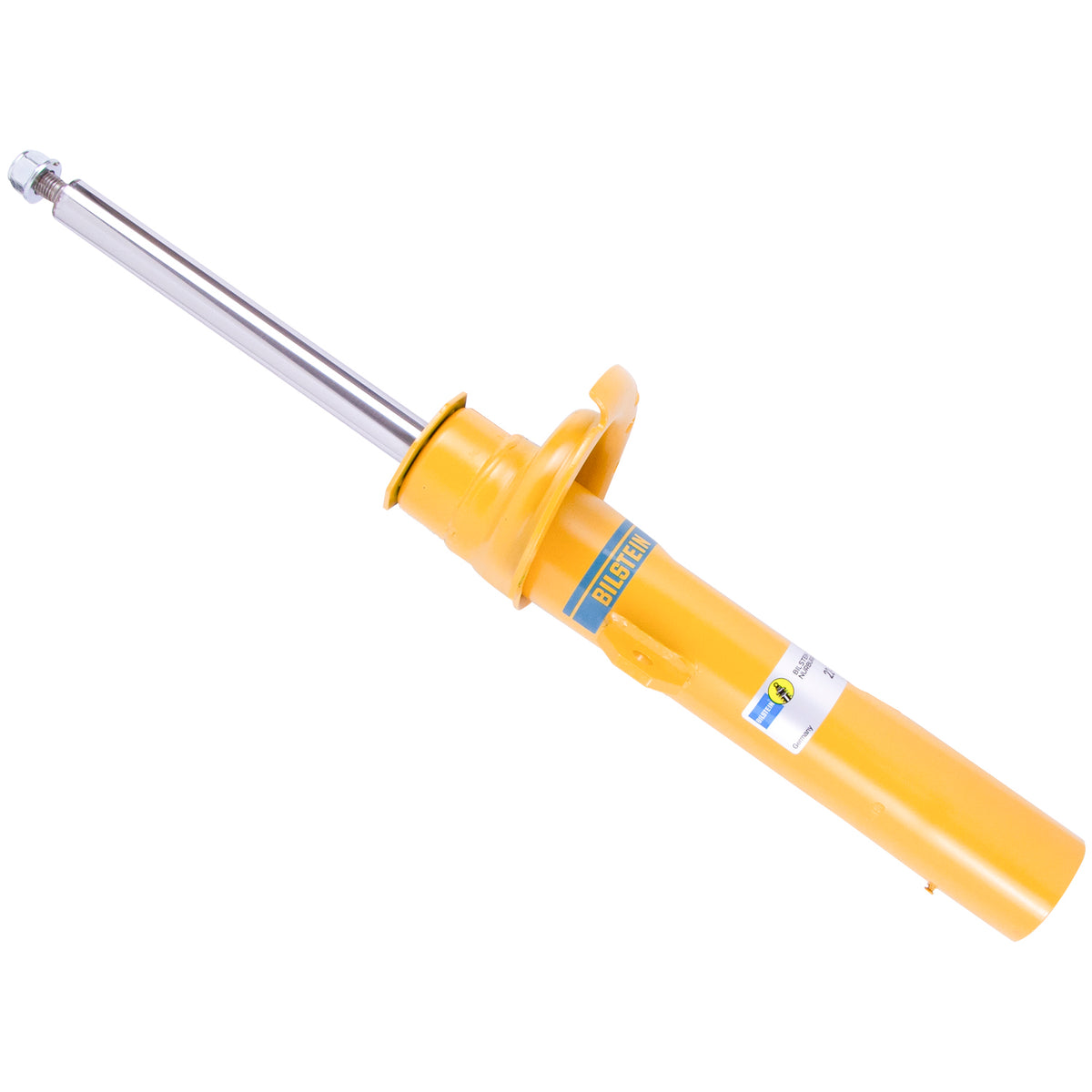 Bilstein B4 Shock Absorbers — 22-281166
