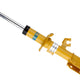 Bilstein B6 Amortyzatory 22-281258