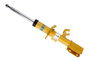 Bilstein B4 shock absorber for 2016 Nissan Micra 5 (K14) — 22-281258