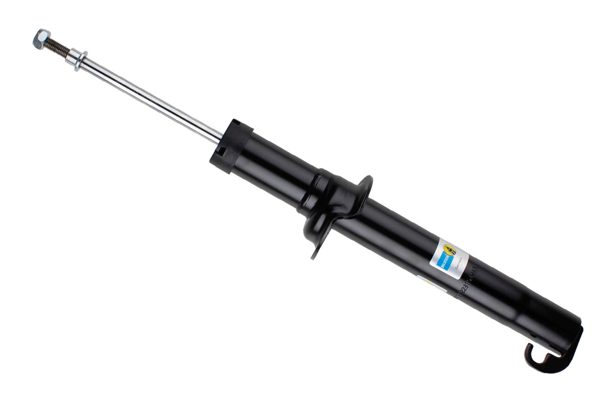 Bilstein B4 shock absorber for 2000–2010 Alfa Romeo 147 (937) — 22-281562