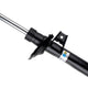Bilstein B4 Amortyzatory 22-282248