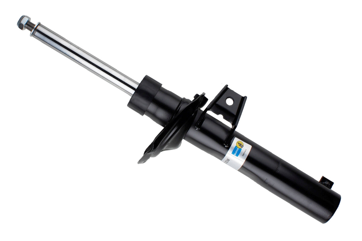 Bilstein B4 shock absorber for 2016 Skoda Kodiaq 1 (NS7) — 22-282248