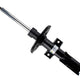 Bilstein B4 Amortyzatory 22-282262