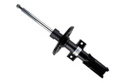 Bilstein B4 shock absorber for 2016 MAN TGE Fahrgestell (UZ) — 22-282262