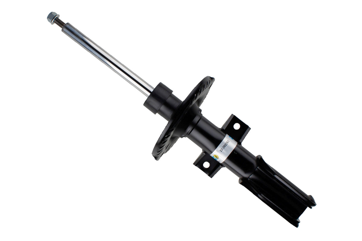 Bilstein B4 shock absorber for 2016 MAN TGE Fahrgestell (UZ) — 22-282262