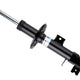 Bilstein B4 Amortyzatory 22-282354
