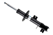 Bilstein B4 shock absorber for 2013–2022 Suzuki Sx4 S Cross (JY) — 22-282354
