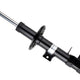 Bilstein B4 Amortyzatory 22-282361
