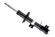 Bilstein B4 shock absorber for 2013–2022 Suzuki Sx4 S Cross (JY) — 22-282361