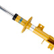 Bilstein B6 Amortyzatory 22-282378