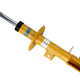 Bilstein B6 Amortyzatory 22-282385