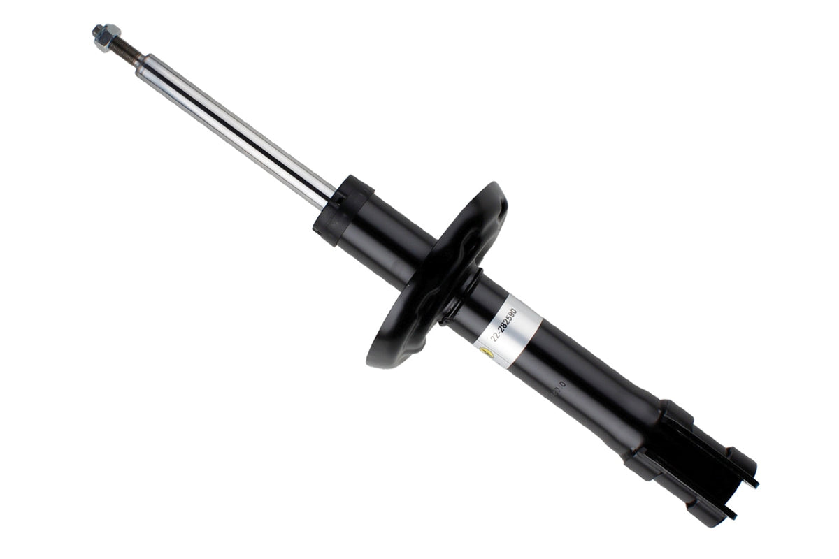 Bilstein B4 shock absorber — 22-282590