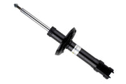 Bilstein B4 shock absorber — 22-282590