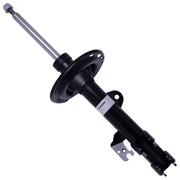 Bilstein B4 Shock Absorbers for 2007-2014 Toyota Highlander — 22-282668