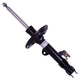 Bilstein B4 Amortyzatory 22-282675