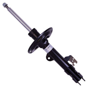 Bilstein B4 Shock Absorbers for 2007-2014 Toyota Highlander — 22-282675