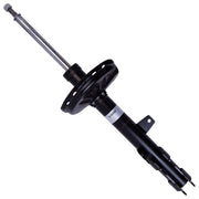 Bilstein B4 Shock Absorbers for 2007-2014 Toyota Highlander — 22-282682