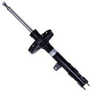 Bilstein B4 Shock Absorbers for 2007-2014 Toyota Highlander — 22-282699