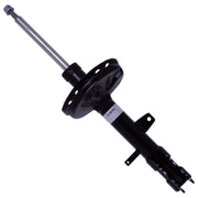 Bilstein B4 Shock Absorbers for 2007-2014 Toyota Highlander — 22-282705